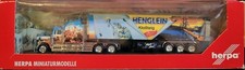 Herpa 120371 henglein gebraucht kaufen  Kaufbeuren