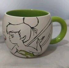 Disney exclusive mug for sale  MATLOCK