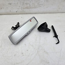 Volkswagen interior rear for sale  SCUNTHORPE