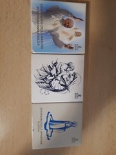 Vaticano euro proof.2017 usato  Mira