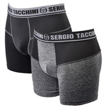 Boxer sergio tacchini d'occasion  France