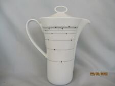 Idillio eternite rosenthal gebraucht kaufen  Isen