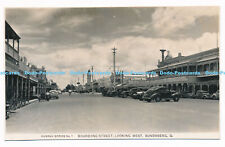 C000412 murray series for sale  WARLINGHAM
