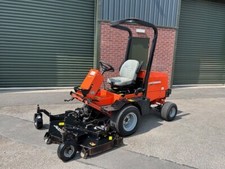 Jacobsen 628d 2015 for sale  DONCASTER