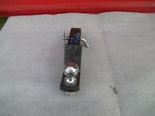 Toyota tundra ball for sale  Sacramento