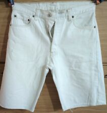 Vintage levis jeans usato  Villarosa
