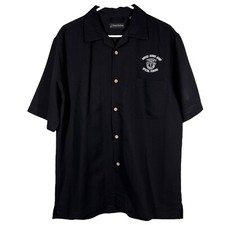 Inner harbor casual for sale  Marietta