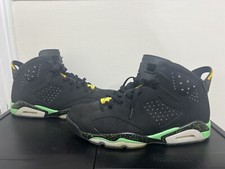 Size 11.5 air for sale  Philadelphia