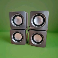 pc speakers for sale pc speakers for sale PERTH
