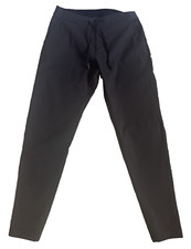 New mens black for sale  Lincoln