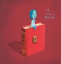 Child books hardcover for sale  Montgomery