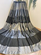 Next black grey for sale  THORNTON-CLEVELEYS