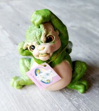 Martha carey vintage gebraucht kaufen  Pirmasens