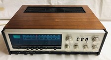 Sintoamplificatore yamaha 700 usato  Cesenatico