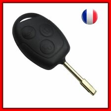Coque plip clé d'occasion  Paris XVIII