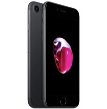 talktalk mobile phones for sale talktalk mobile phones for sale LONDON
