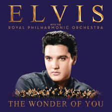 Elvis presley royal for sale  STOCKPORT