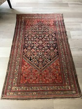 Magnificent true antique for sale  Clermont