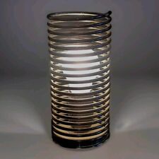 Magnifique lampe ressort d'occasion  Jassans-Riottier
