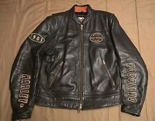 Limited edition harley d'occasion  Expédié en Belgium