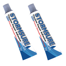 Stormsure flexible repair for sale  ENNISKILLEN