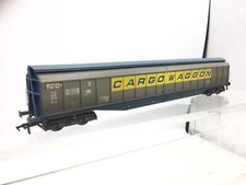 Heljan 5011 gauge for sale  BASINGSTOKE