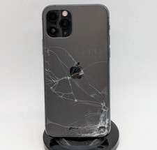 Apple iphone unbekanntes gebraucht kaufen  Hofgeismar