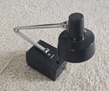 Vintage mobilite articulating for sale  Akron