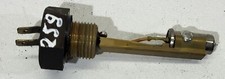 Używany, Fuel level sensor Honda CBF 600 2004-2007 year na sprzedaż  PL