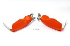 Ktm 125 duke gebraucht kaufen  Sehnde