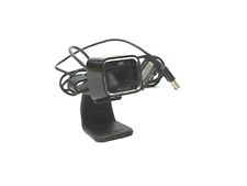 Câmera webcam Microsoft LifeCam HD-5000 somente comprar usado  Enviando para Brazil