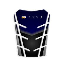 Paraserbatoio tank pad usato  Belpasso