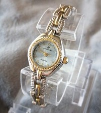 Montre femme louis d'occasion  France