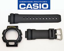 Casio shock 9052 for sale  Pasadena
