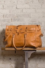 Vintage 1970s tan for sale  Pittsburgh