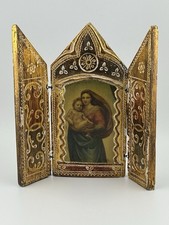 Florentine italy gold for sale  Louisville
