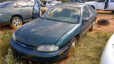 Vidro de ventilação para porta traseira direita do passageiro compatível com 95-01 LUMINA CAR 180975 comprar usado  Enviando para Brazil