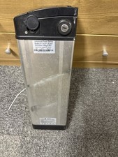 48v 30ah lithium for sale  GREENFORD