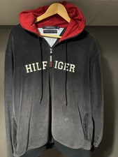 Men tommy hilfiger for sale  STOKE-ON-TRENT