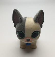 Disney .o. surprise for sale  Crawfordsville