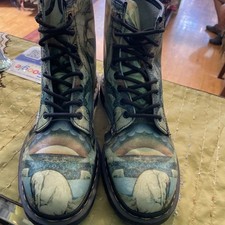 Doc dr. martens for sale  Chicago
