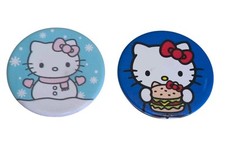 Sanrio hello kitty for sale  Hollister