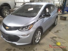 2017 chevy bolt for sale  Garretson