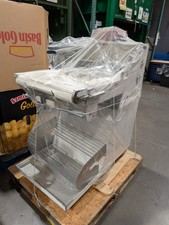 Bloemhof oliver 860l for sale  Eugene