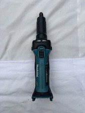 Makita dgd800z 18v for sale Makita dgd800z 18v for sale  SUDBURY