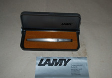 Lamy penna stilografica usato  Napoli