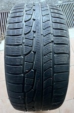 275 gomma nokian usato  Messina
