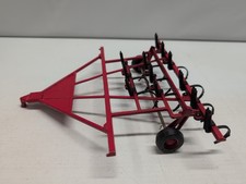 Ertl case field for sale  Cedar Rapids