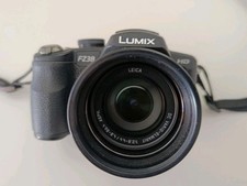 Panasonic app. photo d'occasion  Nice-