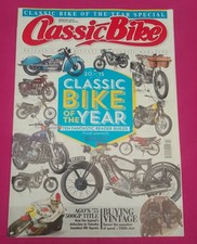 February 2015 edition for sale  WORCESTER